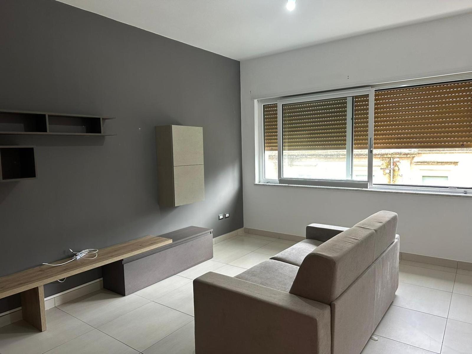 Appartamento Sharon Vibo Valentia Bagian luar foto